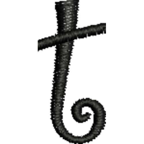 50576 var 2 Thumbnail