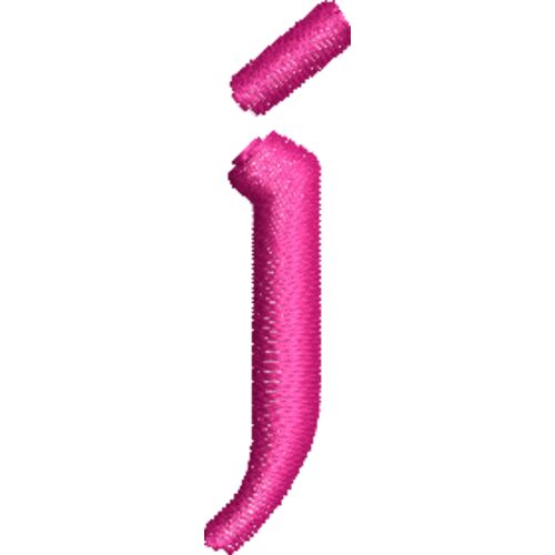 45731 var 4 Thumbnail