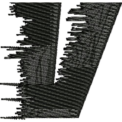 71892 var 2 Thumbnail