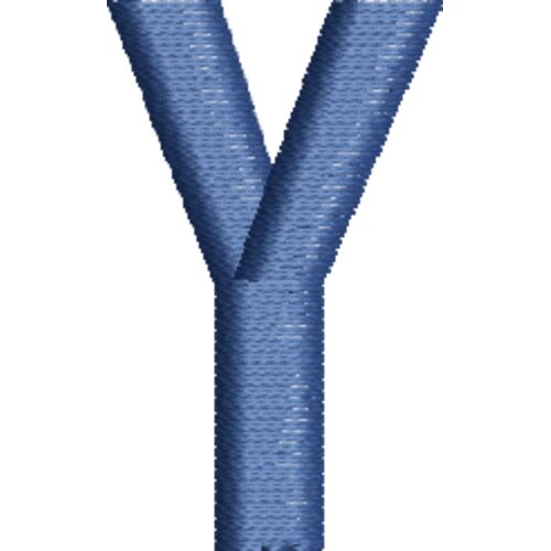 85636 var 4 Thumbnail