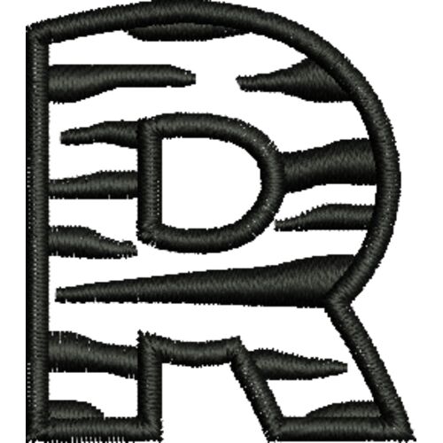 59891 var 2 Thumbnail