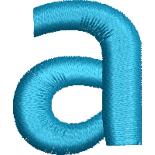 71331 var 2 Thumbnail