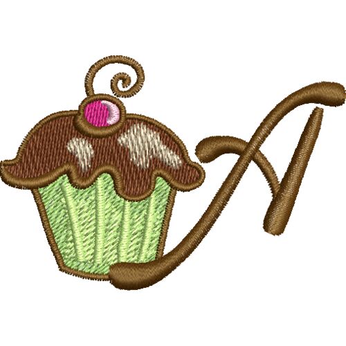 45748 var 2 Thumbnail