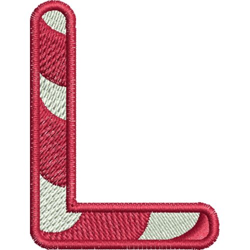 75659 var 4 Thumbnail