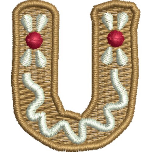 67362 var 2 Thumbnail