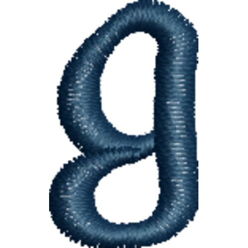 78344 var 2 Thumbnail