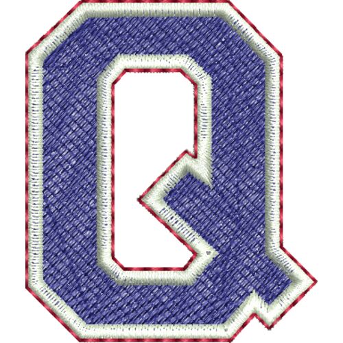 92568 var 3 Thumbnail