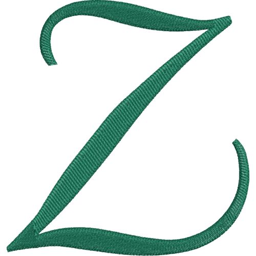 76071 var 2 Thumbnail