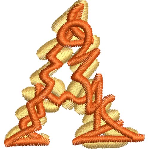 71595 var 4 Thumbnail