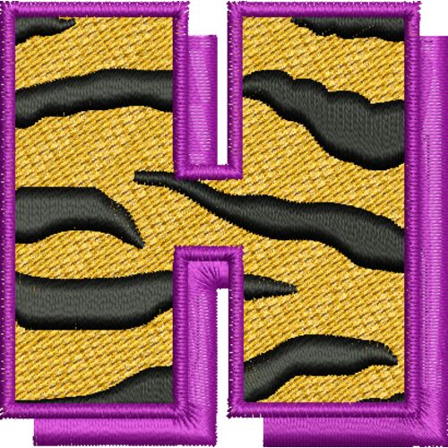 61395 var 3 Thumbnail