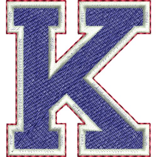 92562 var 4 Thumbnail