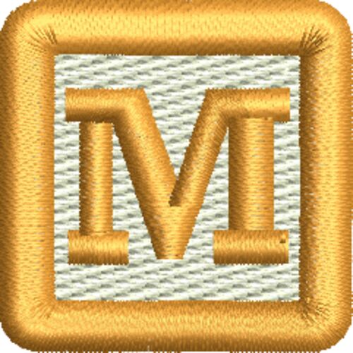 63405 var 2 Thumbnail