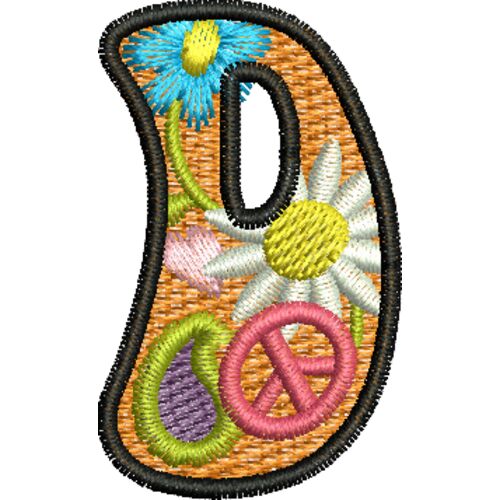 77227 var 2 Thumbnail