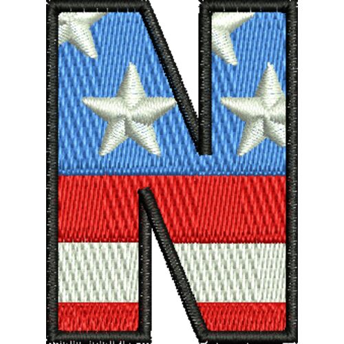 60694 var 2 Thumbnail