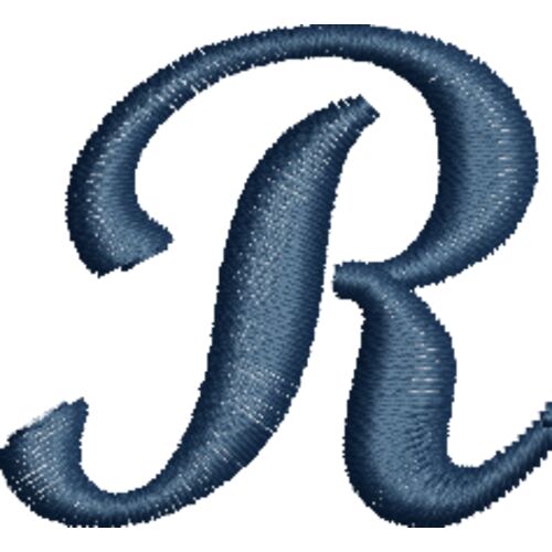 69254 var 3 Thumbnail