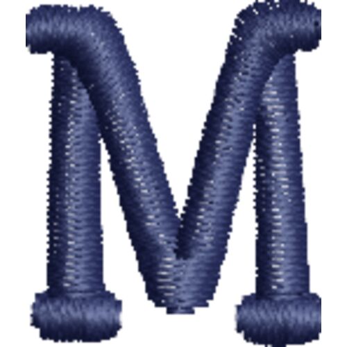 79254 var 2 Thumbnail