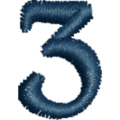 79972 var 2 Thumbnail