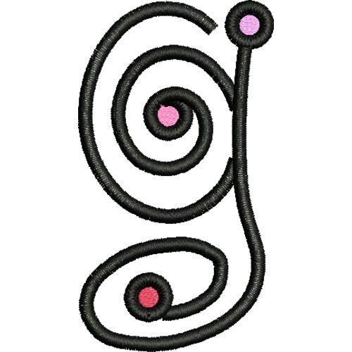 93827 var 4 Thumbnail