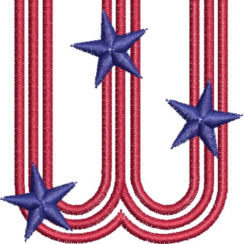 69980 var 3 Thumbnail