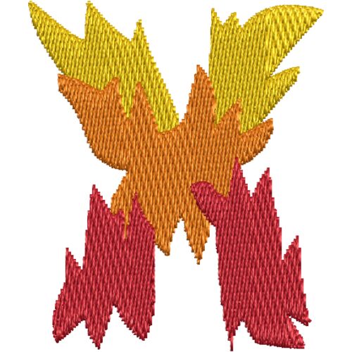 76487 var 4 Thumbnail