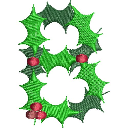 72220 var 2 Thumbnail