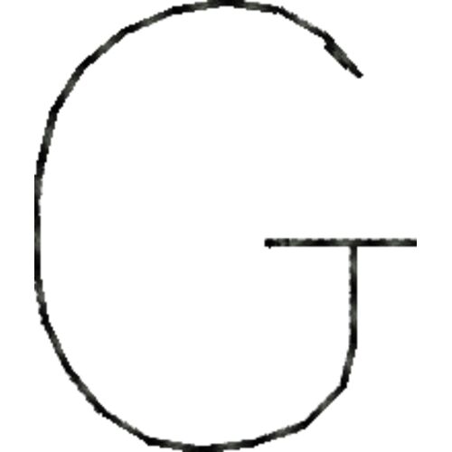 69614 var 4 Thumbnail