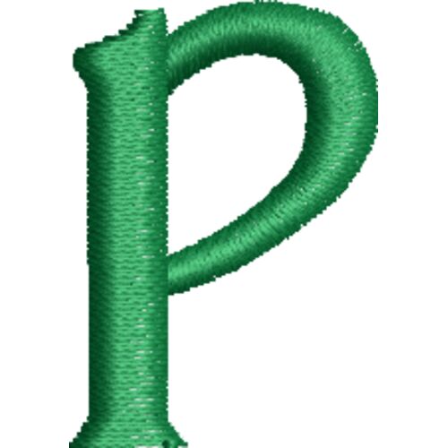 76397 var 3 Thumbnail