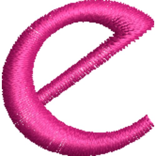 45726 var 4 Thumbnail