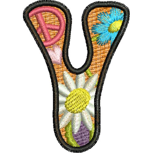 77245 var 3 Thumbnail