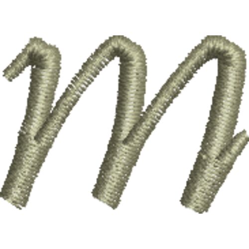 45900 var 3 Thumbnail