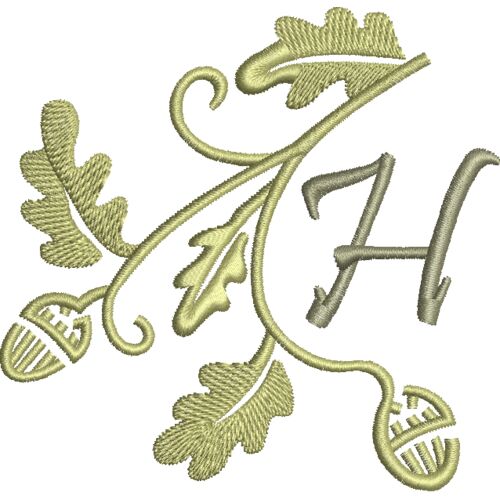 45869 var 3 Thumbnail