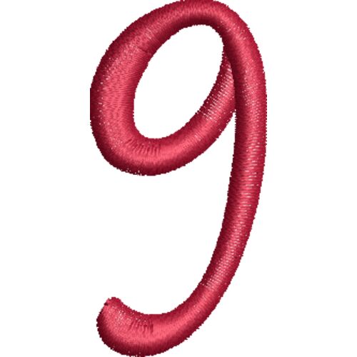 72410 var 4 Thumbnail