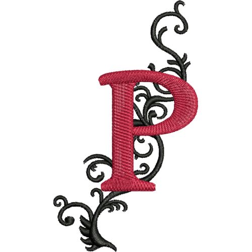 72312 var 2 Thumbnail