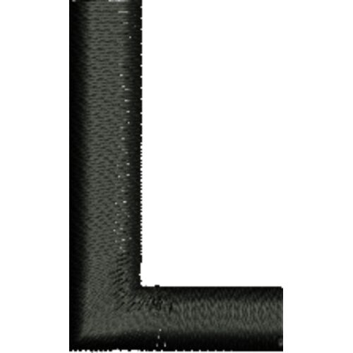 79568 var 3 Thumbnail