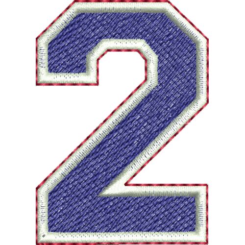 92580 var 4 Thumbnail