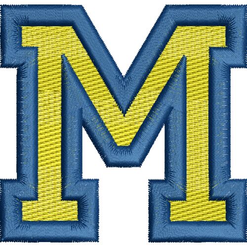 75588 var 4 Thumbnail