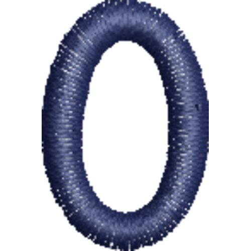 79300 var 2 Thumbnail