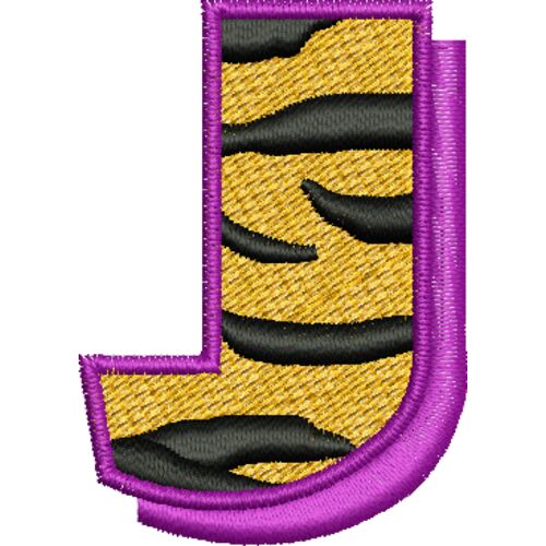 61397 var 2 Thumbnail