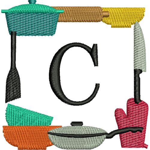 72247 var 3 Thumbnail