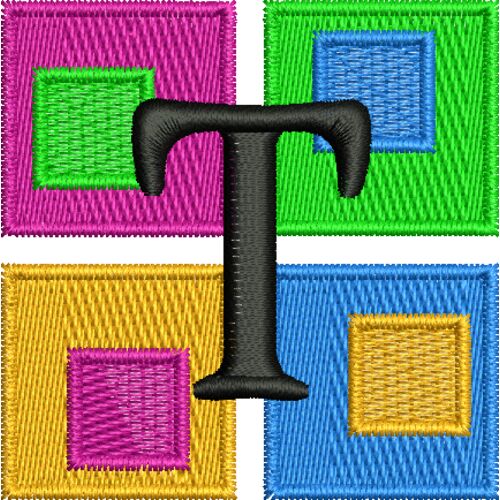 50524 var 4 Thumbnail