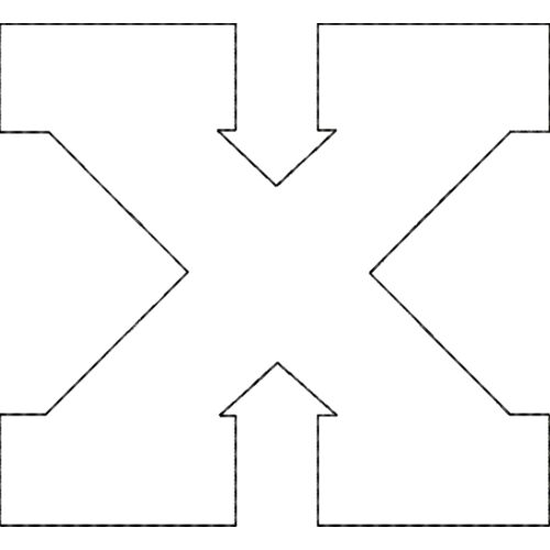 70684 var 3 Thumbnail