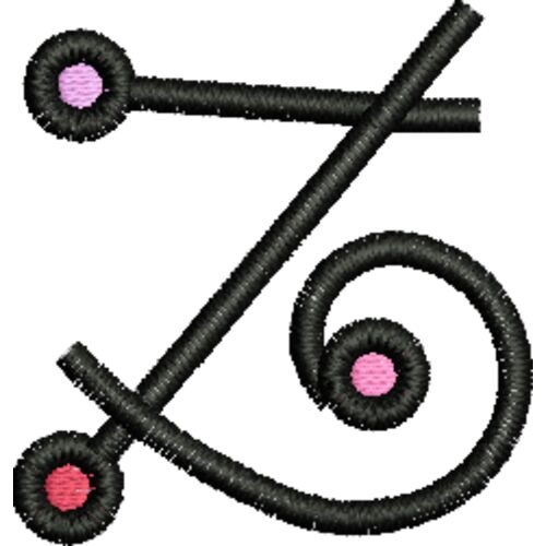 93846 var 2 Thumbnail