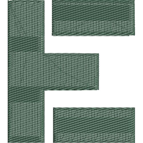 72839 var 3 Thumbnail