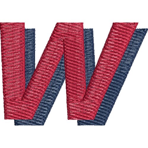 88910 var 3 Thumbnail