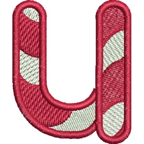 75694 var 4 Thumbnail