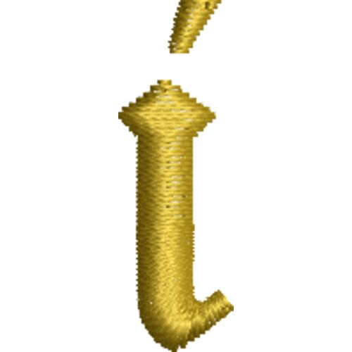 93534 var 2 Thumbnail