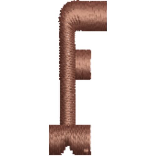 79931 var 2 Thumbnail