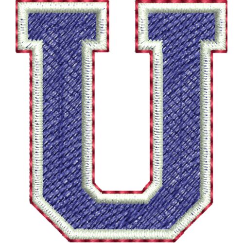 92572 var 2 Thumbnail