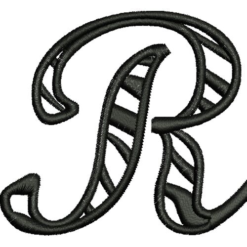 62718 var 3 Thumbnail