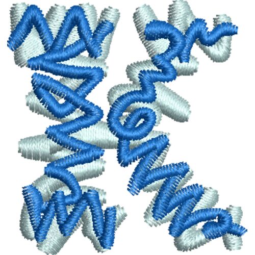 71605 var 3 Thumbnail